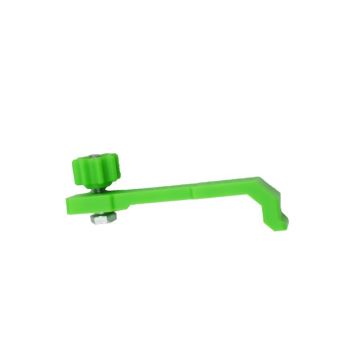 3D Tipstop beslag TS55 100288