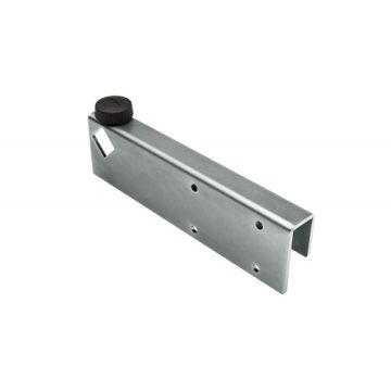 Tormek Converter OWC-1 til adaptersæt BGM-100 OWC1