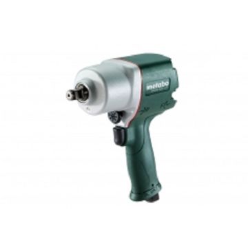 Metabo Trykluft-slagnøgle 601549000