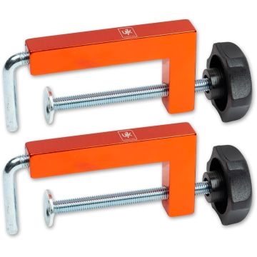 UJK Universelle Anslagstvinger AX502711