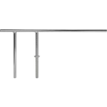 Tormek Universalanslag forlænget US-430 93841237