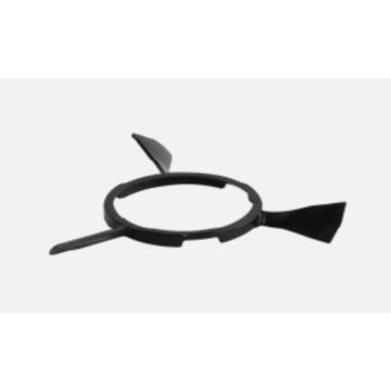Arbortech Ventilator PWC.FG.FAN600