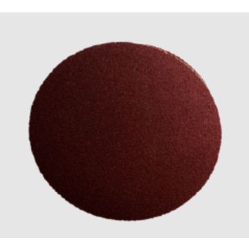 Arbortech Sliberondel 100mm K180 - 8 stk. PWC.FG.DISC18008