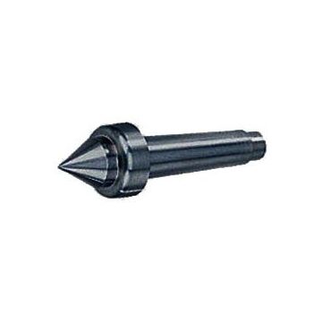Vicmarc Medløbspinol MT2, Live Cone - Light Duty V00261