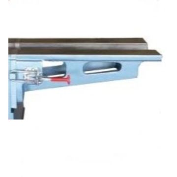 Vicmarc svingbar vangeforlænger 400mm til VL240 V01124
