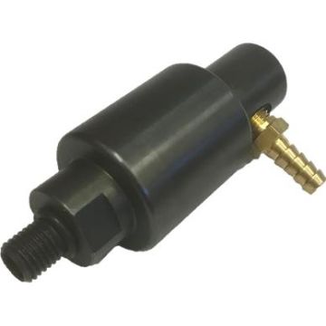 Vicmarc Adapter M16 x 1.5 til vacuum spændehoveder V01215