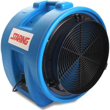 Staring Ventilator VAF-400 STA-VAF-400