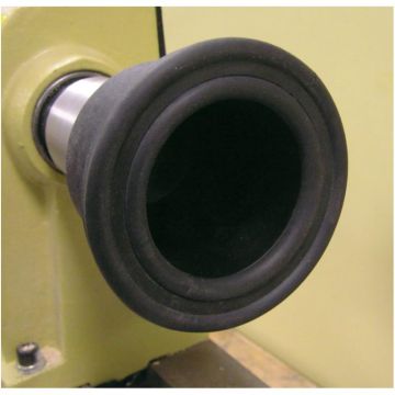 Vakuumhoved M33 200 mm KI-01400108