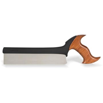 Veritas rygsav 14TPI - 230mm - dovetail AX210923