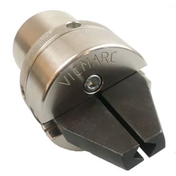 Vicmarc Spændepatron til kuglepenne M33 x 3.5 V00279-2