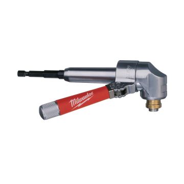 Milwaukee Vinkelskrueforsats OSD 2 4932352320