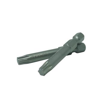 Wera Bits TX 30x50 á 5 stk. 05135712001