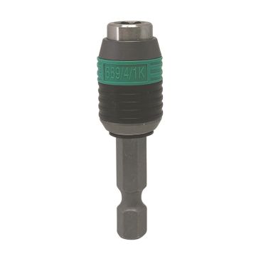 Wera Bits holder 889/4/1K á 3 stk. 05135713001