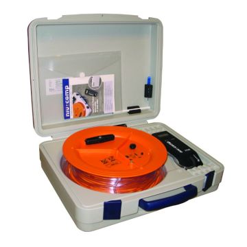 Niv+/-Comp. Probag slangenivellering WM-90022
