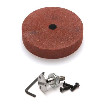 Robert Sorby Proedge Honing Kit WPEHONEKIT RS-WPEHONEKIT