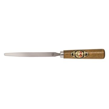 Ziehklingestål 120mm WS-3916