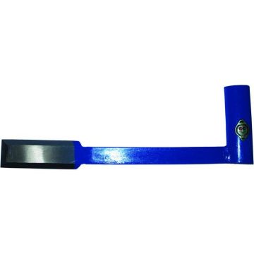 Kirschen Stikøkse 450 mm WS-6110