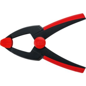 BESSEY Limklemme lang og spids XCL2 BS-XCL2