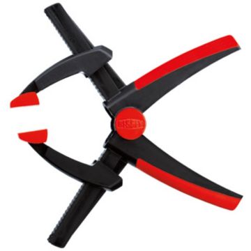BESSEY Vario Limklemme 170 mm XV5-170 BS-XV5-170