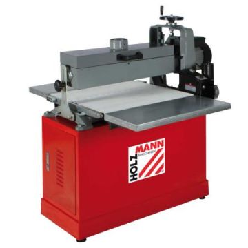 Holzmann Cylinderpudser ZS560U 230V ZS560U-230V
