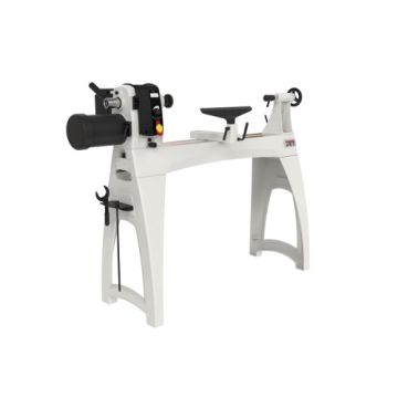 JET Trædrejebænk JWL-1640EVS JWL-1640EVS-M