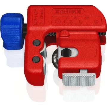 Knipex Rørskærer TubiX® S KN-903101