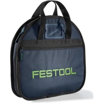 Festool Savklingetaske SBB-FT1 577219