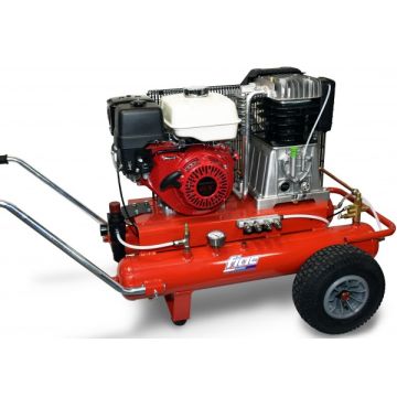 KGK Kompressor benzin Agri 90 1500870
