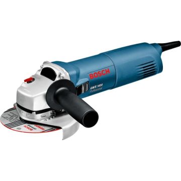 Bosch Vinkelsliber GWS 1400 Professional 0601824800