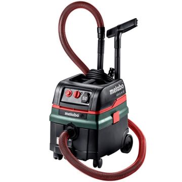 Metabo Universal støvsuger ASR 25 M SC 602070000