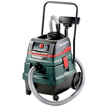 Metabo Universalsuger ASR 50 L SC 602034000