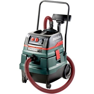 Metabo Universalsuger ASR 50 M SC 602045000