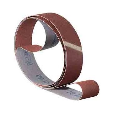 KT62F K 100 50 mm x 50 mtr 31KT62F1000050