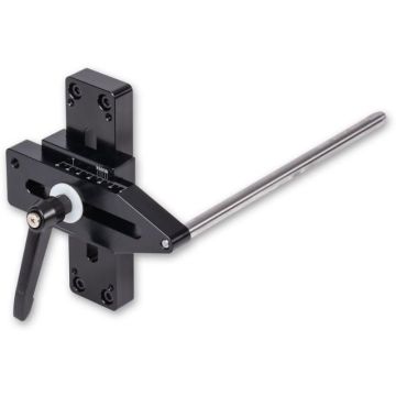 Compound jig til Ultimate Edge AX103738