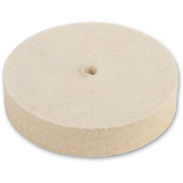 Axminster Trade filthjul til Ultimate Edge - BLØD AX105578