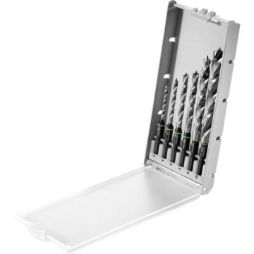 Festool Borkassette BKS SYS3 D3-10 CE/W 577396