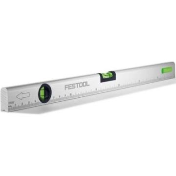 Festool Vaterpas LEYSYS-FT1 577220