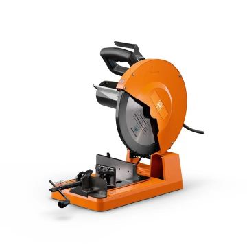 Fein Metalkapsav MKAS 355 72365460000
