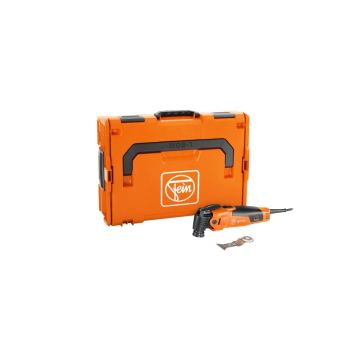 Fein Oscillerende værktøj - MM 500 MULTIMASTER MM 500 Plus 72296769000
