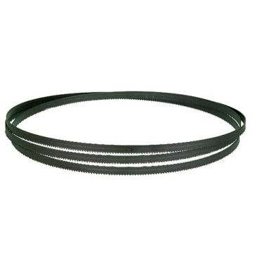 Båndsavklinge 1790 x 06 x 0,65 - 6 TPI 1790066506