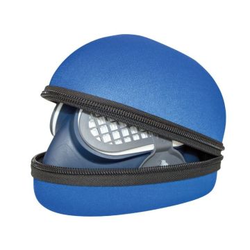 Elipse Etui til Åndedrætsmaske P3 DR-ZSPM001