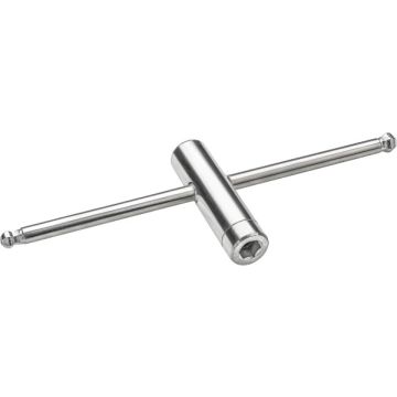 BESSEY Knebelnøgle BASKN BS-BASKN