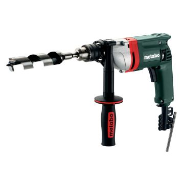 Metabo Boremaskine BE 75-16 600580000