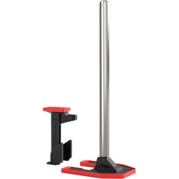 Bessey Installationssæt BEYCEPS BEY‑IK BS-BEY-IK
