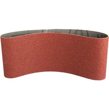 Klingspor Bånd 100x610mm k180 LS309XH pk á 1 stk KS-43302