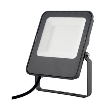 Blue Electric BasicLine LED projektør 50W 36067