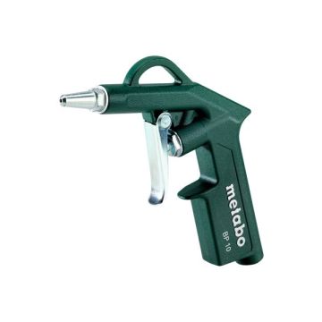 Metabo Blæsepistol BP 10 601579000