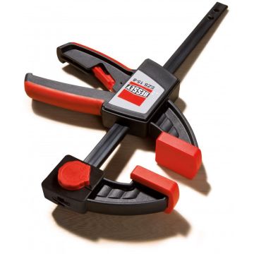 Bessey enhåndstvinger EZS BS-EZS