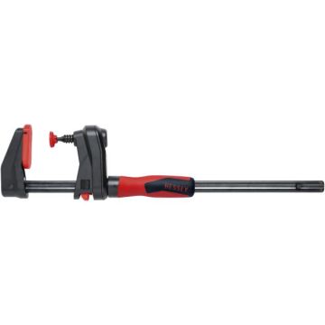 Bessey GearKlamp skruetvinge GK 150-600mm BS-GK15-60