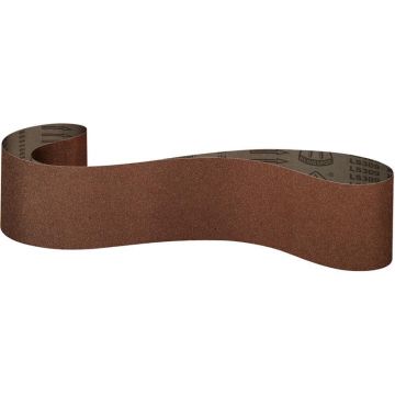 Klingspor Bånd 50x1.020mm k80 LS309X 1 stk KS-39401